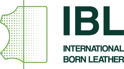 IBL - INTERNATIONAL BORN LEATHER